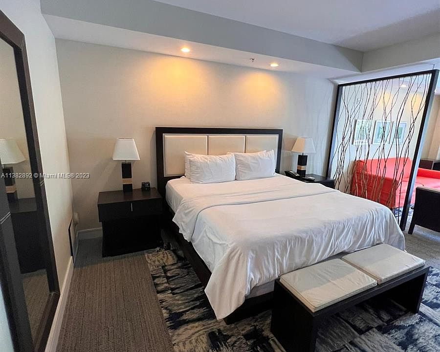 5300 NW 87th Ave 804, Doral, FL 33178 Zillow