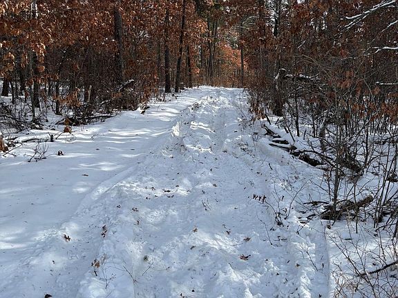 3rd image of Arbor Rd