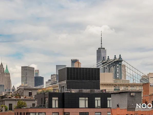 68 Gold Street image 56 of 56