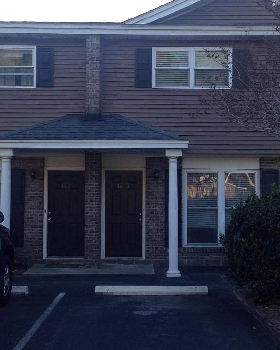 For Sale: 1860  Mepkin Road, Charleston, SC 29407