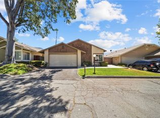14071 Fenton Ln, Sylmar, CA 91342