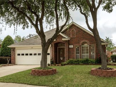 1720 Newton Dr, Flower Mound, TX, 75028
