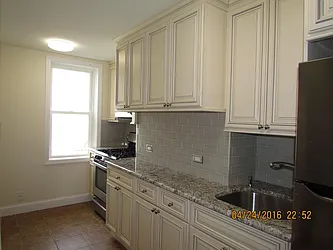 Rented by N.C. Pepe Corp.