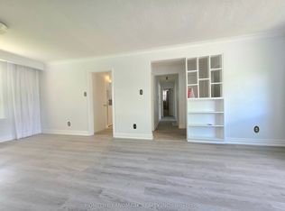 296 Boisdale Ave, Richmond Hill, ON L4C 1R3