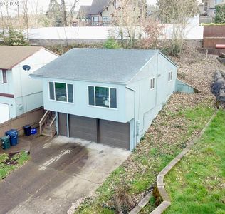 2820 W 18th Ave, Eugene, OR, 97402