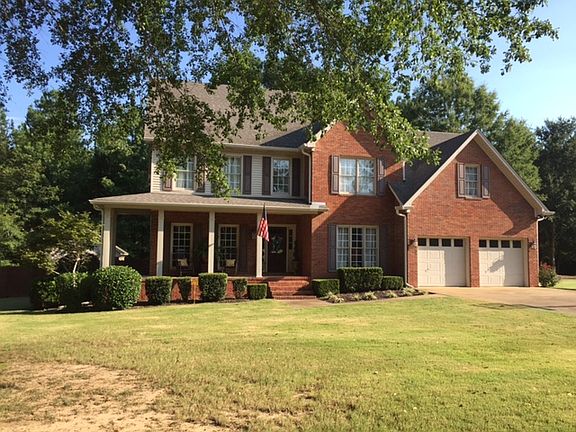 2nd image of 3605 Blue Bird Ln
