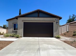 33094 Riser Way, Lake Elsinore, CA 92530