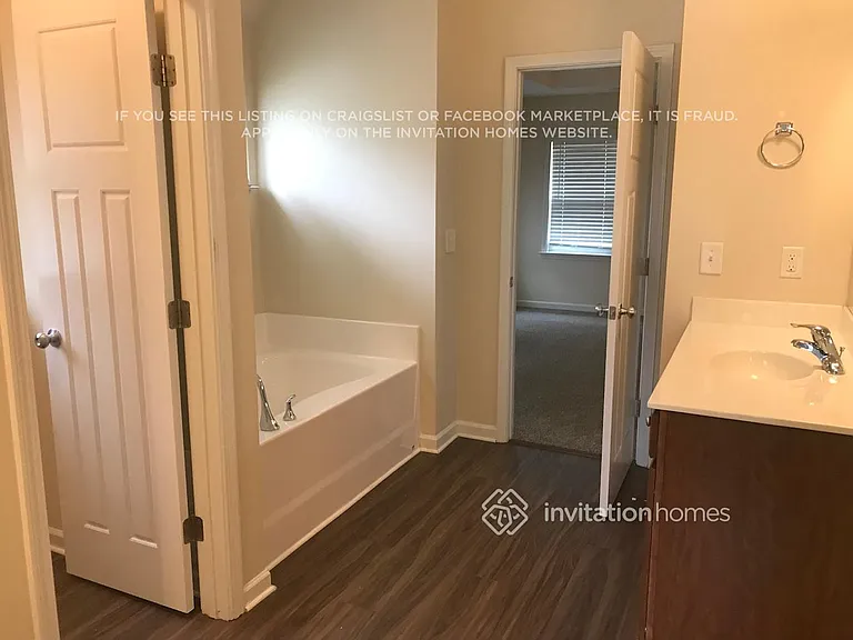 5232 Sapphire Springs Dr — Photo 15