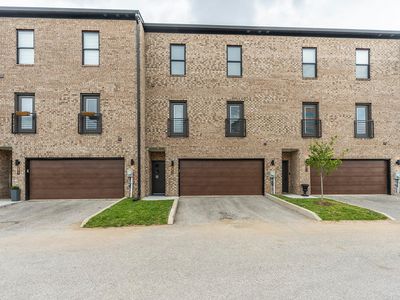 955 Tarr Trce #1107, Lexington, KY, 40508