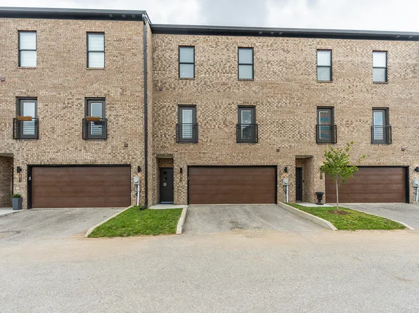 955 Tarr Trce #1107, Lexington, KY 40508