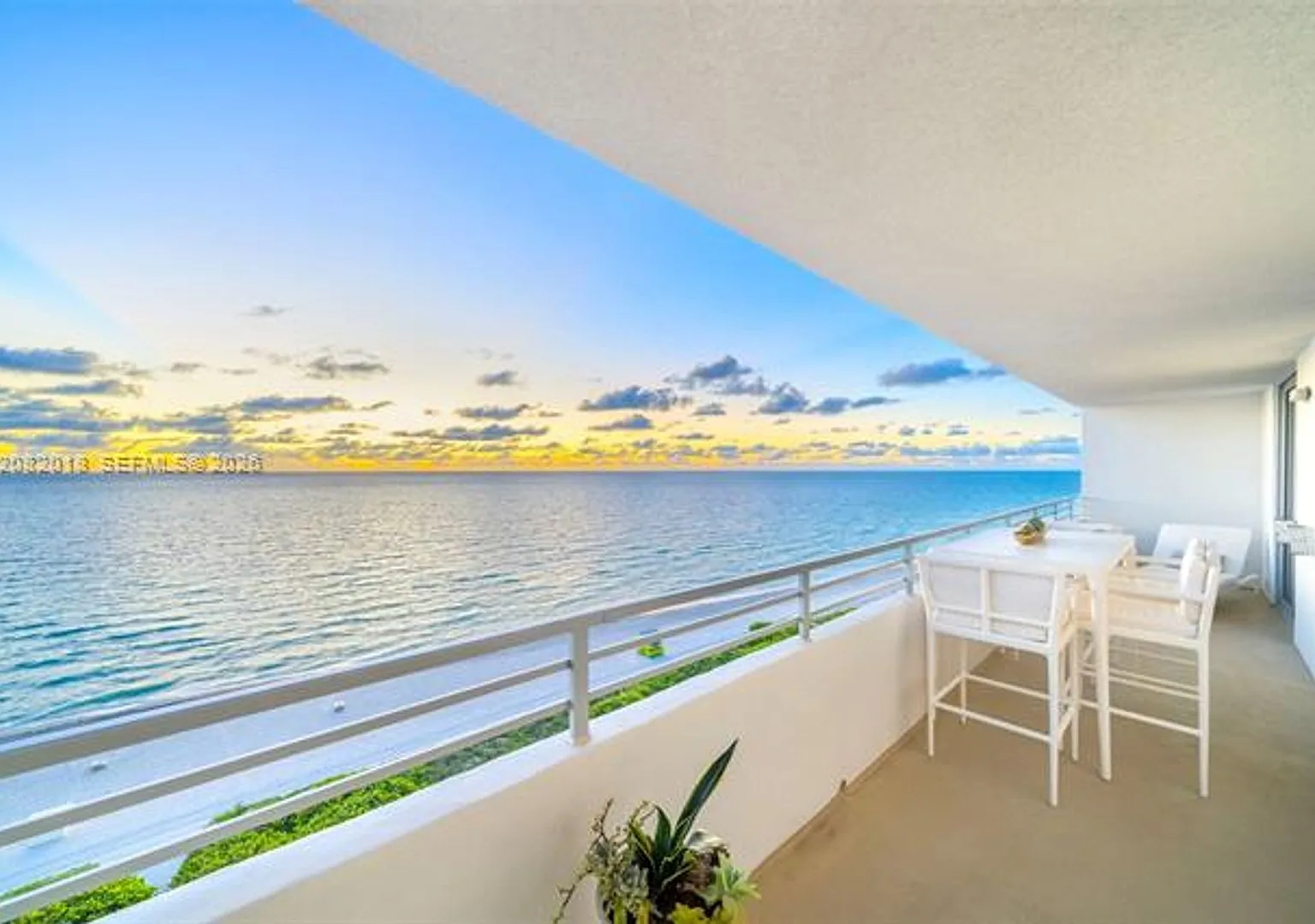 5555 Collins Ave cu-16H, Miami Beach, FL 33140 — Photo 4