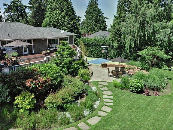 2nd image of 3502 96th Ave SE