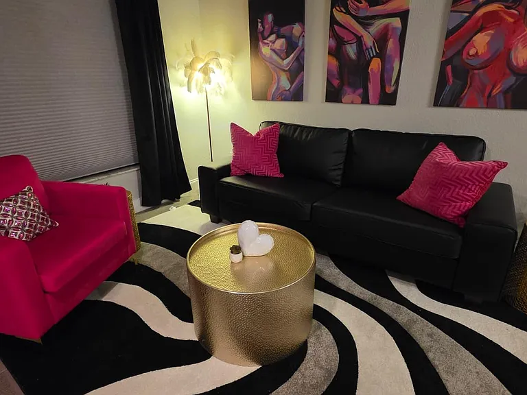 21020 Voyager Blvd #1 — Photo 6