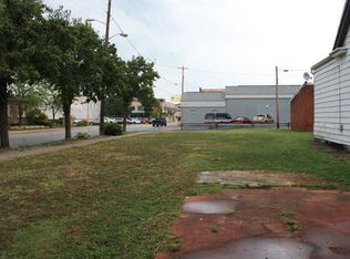 129 E Maple St, Jeffersonville, IN 47130