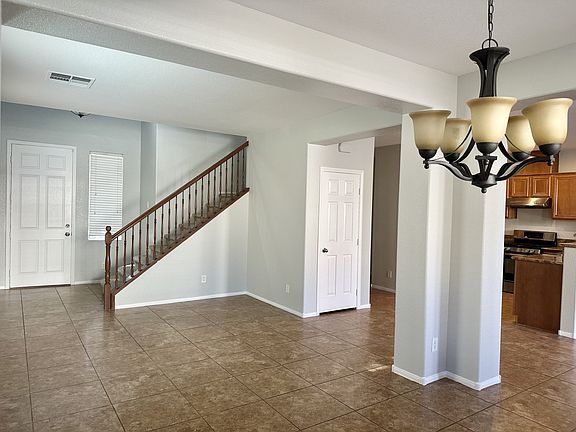 2nd image of 8350 S Pioneer Way