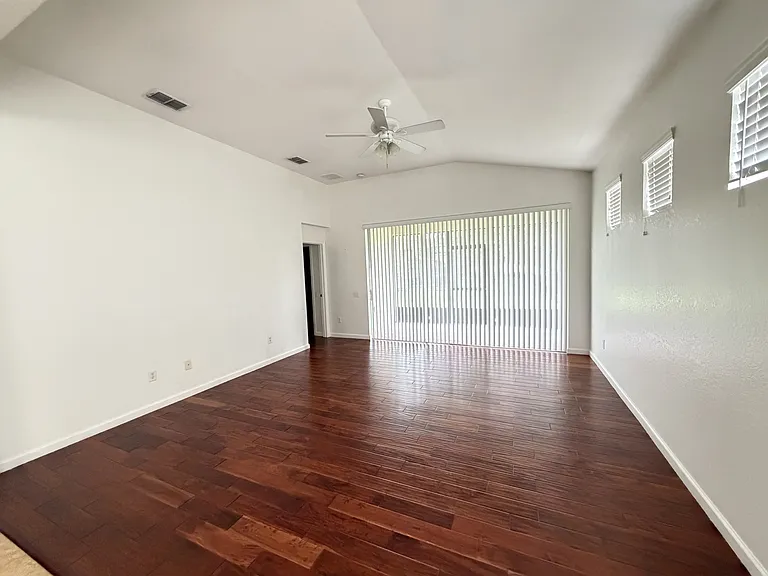 13997 Darchance Rd — Photo 7