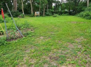 1620 Selinger St, Springfield, IL 62702