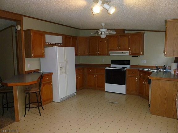 2nd image of 115 Morningside Rd