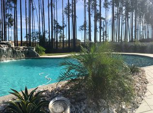 24 Junction Way, Bluffton, SC 29910