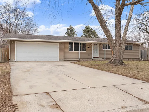 736 Caleta Pl, Owatonna, MN 55060