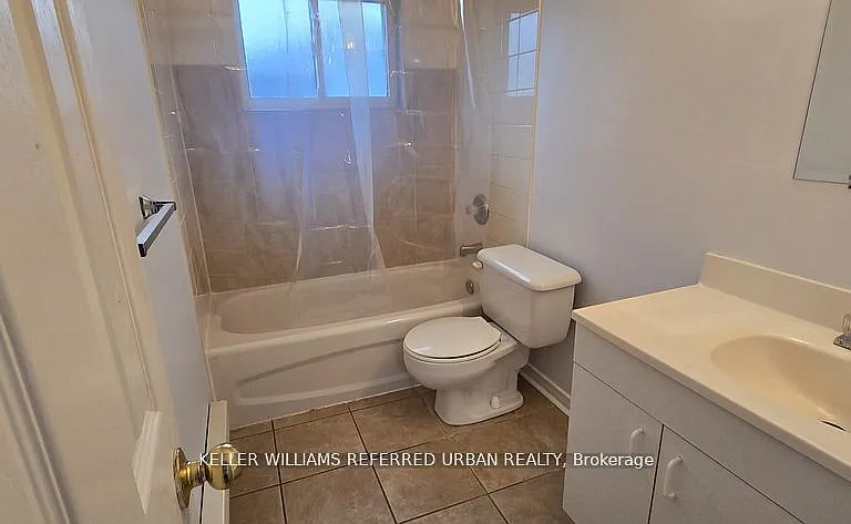 303 Frontenac Ave #4 — Photo 15