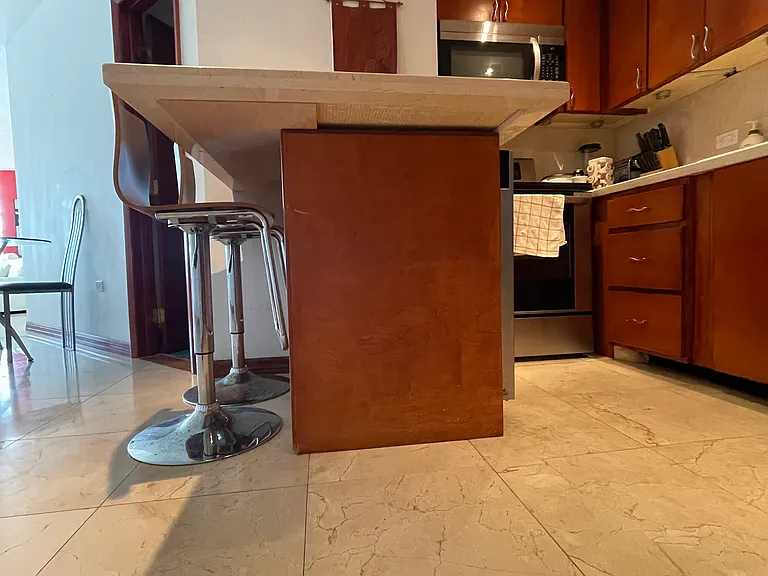 801 Brickell Bay Dr #1967 — Photo 5