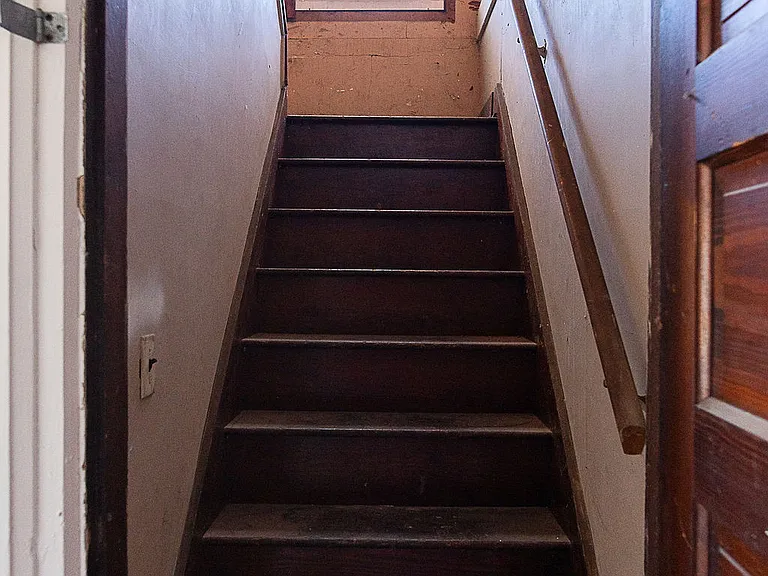 2141 Philadelphia Dr — Photo 46