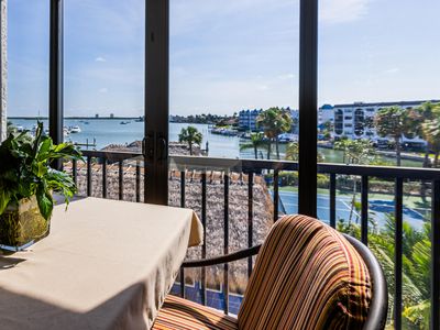 1019 Anglers Cv #F404, Marco Island, FL, 34145