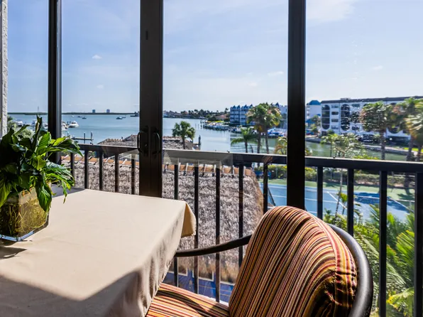 1019 Anglers Cv #F404, Marco Island, FL 34145