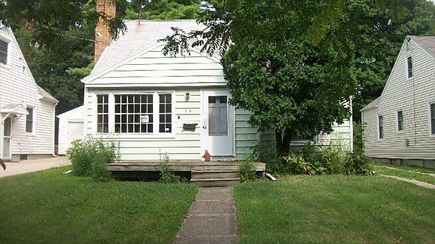 1st image of 714 N Francis Ave