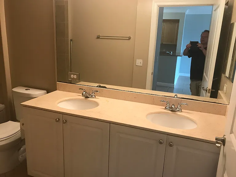 3206 Renaissance Way #206 — Photo 9