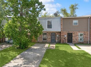7844 N Coronet Ct, New Orleans, LA 70126