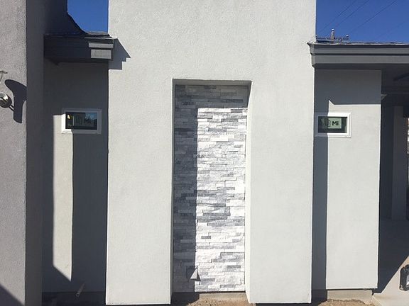 3rd image of 5302 Salamanca Dr