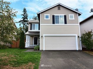 5006 201st St E, Spanaway, WA