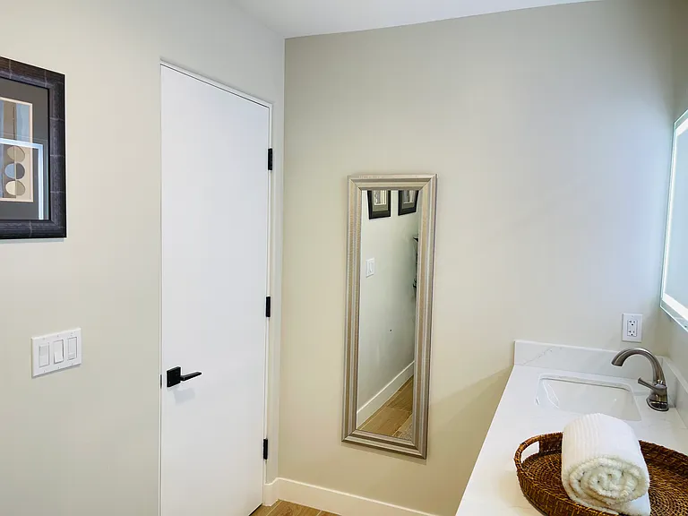 53130 Garza Ct — Photo 22