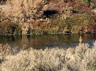 66028 W Ferry Pr NW, Prosser, WA 99350