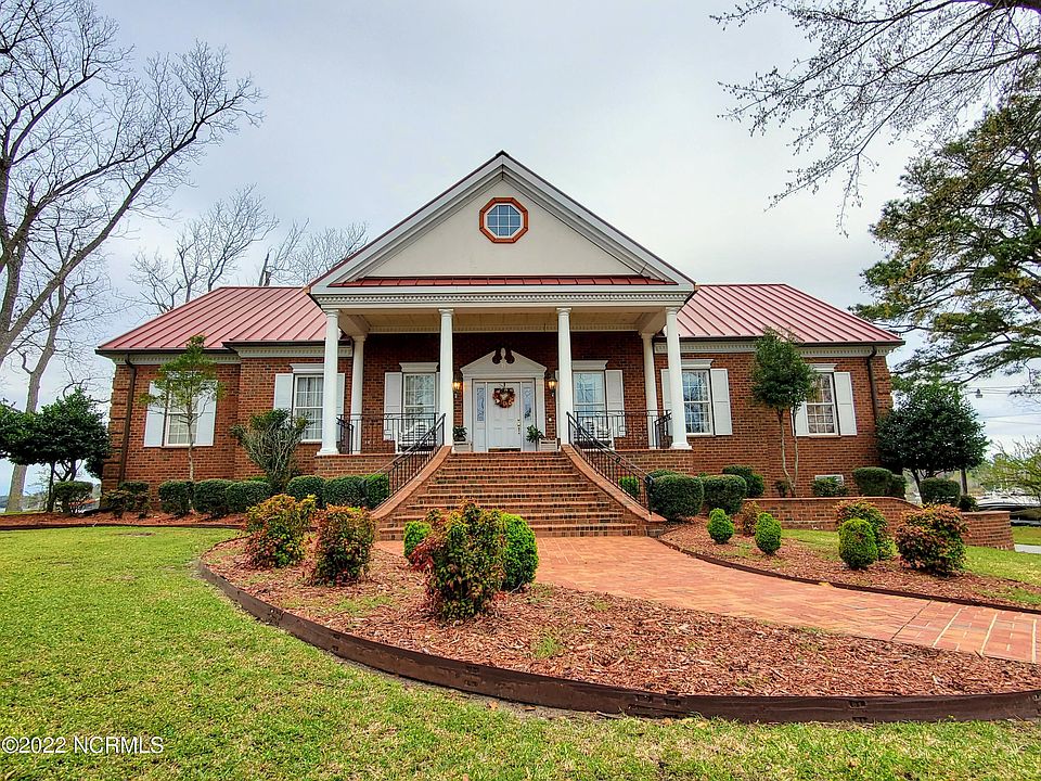 9 Burton Place Jacksonville NC 28540 Zillow