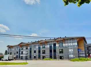 2396 Cleroux Cres #101, Ottawa, ON K1W 1A2
