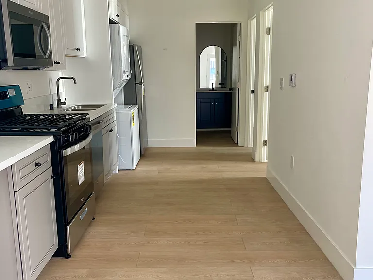 5954 Guthrie Ave #3/4 — Photo 11