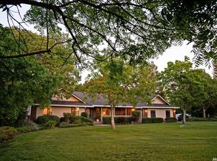 8525 Sleepy Hollow Ln, Elk Grove, CA 95624