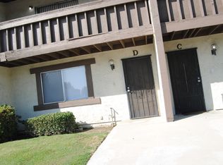 3009 Stine Rd APT D, Bakersfield, CA 93309