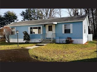 6 Cherryfield Dr, Danbury, CT 06810