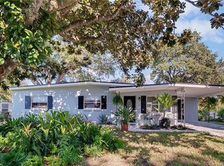 2811 Rogan Rd, Orlando, FL 32812