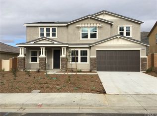 20258 Opus Dr, Riverside, CA 92507