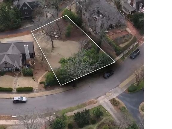 2nd image of 2609 Aberdeen Rd