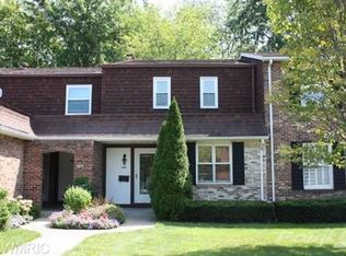 2571 Bristol Ter, Saint Joseph, MI 49085