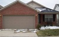 1st image of 720 Lauren Dr