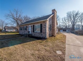 2639 W Alexis Rd, Toledo, OH 43613