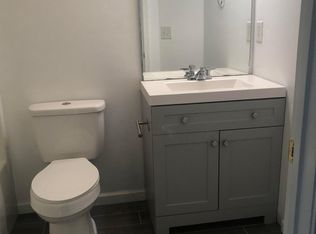 109 Graystar Rd, Apex, NC 27502