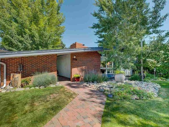1026 Monte Vista Dr